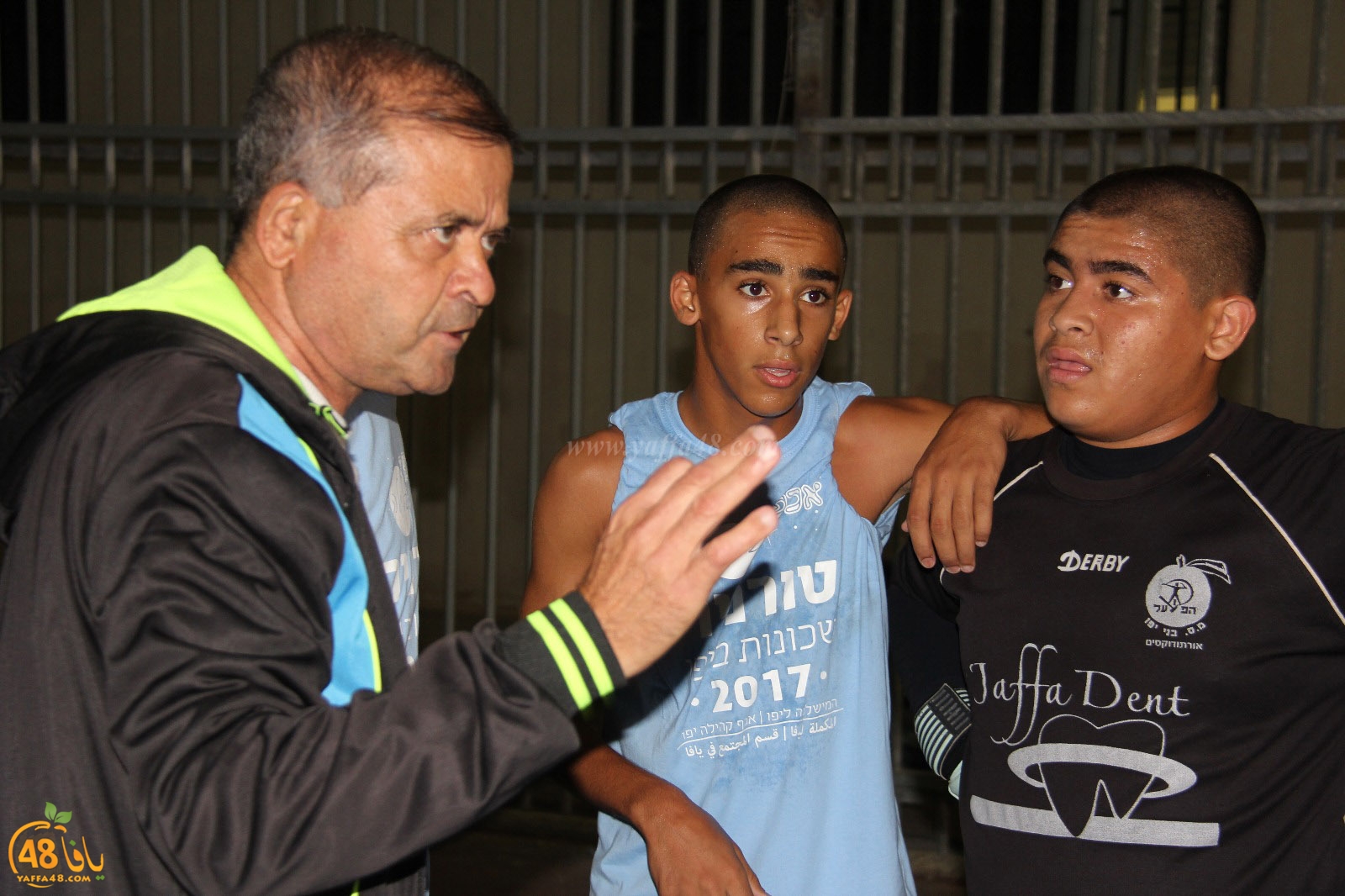 dawry el 7arart yeeaffa (32).jpeg